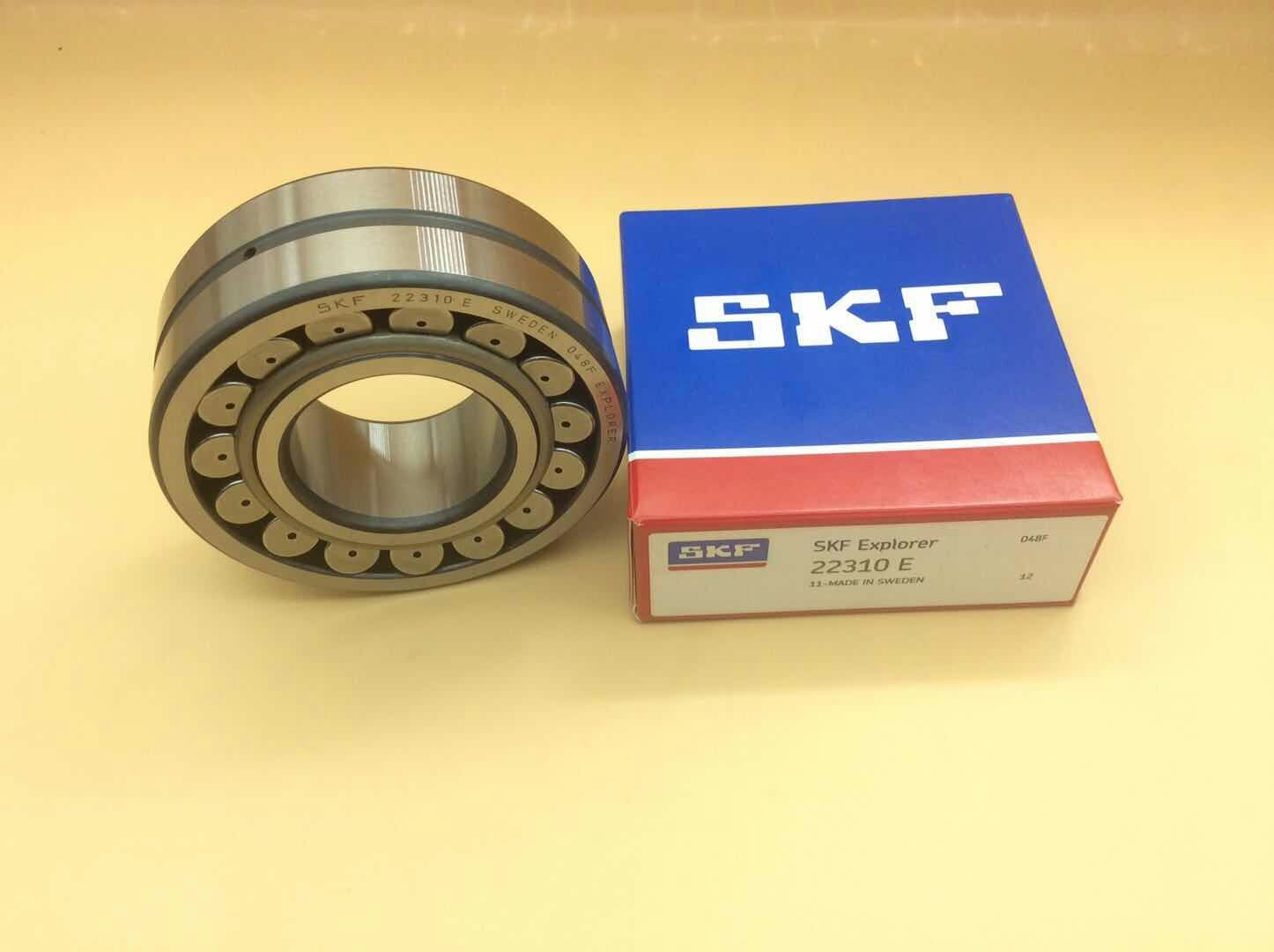 Подшипник SKF 22310CD1C3